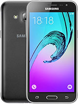 Best available price of Samsung Galaxy J3 2016 in Myanmar