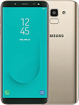Best available price of Samsung Galaxy J6 in Myanmar