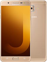 Best available price of Samsung Galaxy J7 Max in Myanmar