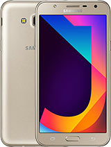 Best available price of Samsung Galaxy J7 Nxt in Myanmar