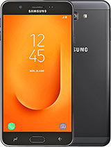 Best available price of Samsung Galaxy J7 Prime 2 in Myanmar