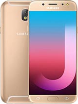 Best available price of Samsung Galaxy J7 Pro in Myanmar