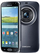 Best available price of Samsung Galaxy K zoom in Myanmar