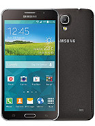 Best available price of Samsung Galaxy Mega 2 in Myanmar