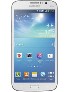 Best available price of Samsung Galaxy Mega 5-8 I9150 in Myanmar