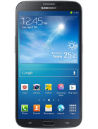 Best available price of Samsung Galaxy Mega 6-3 I9200 in Myanmar