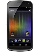 Best available price of Samsung Galaxy Nexus I9250 in Myanmar