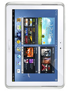 Best available price of Samsung Galaxy Note 10-1 N8000 in Myanmar