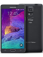 Best available price of Samsung Galaxy Note 4 USA in Myanmar