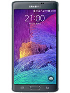 Best available price of Samsung Galaxy Note 4 Duos in Myanmar