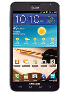 Best available price of Samsung Galaxy Note I717 in Myanmar