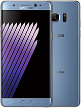 Best available price of Samsung Galaxy Note7 in Myanmar