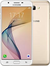 Best available price of Samsung Galaxy On7 2016 in Myanmar