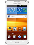 Best available price of Samsung Galaxy Player 70 Plus in Myanmar