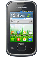Best available price of Samsung Galaxy Pocket Duos S5302 in Myanmar