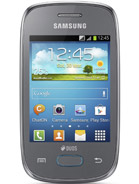 Best available price of Samsung Galaxy Pocket Neo S5310 in Myanmar