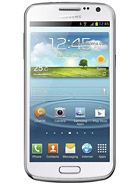 Best available price of Samsung Galaxy Pop SHV-E220 in Myanmar