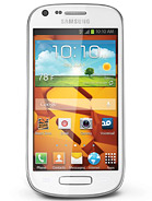 Best available price of Samsung Galaxy Prevail 2 in Myanmar