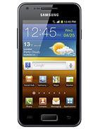 Best available price of Samsung I9070 Galaxy S Advance in Myanmar