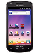 Best available price of Samsung Galaxy S Blaze 4G T769 in Myanmar