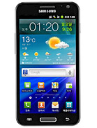 Best available price of Samsung Galaxy S II HD LTE in Myanmar