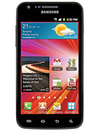 Best available price of Samsung Galaxy S II LTE i727R in Myanmar