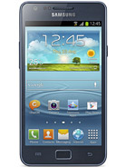 Best available price of Samsung I9105 Galaxy S II Plus in Myanmar