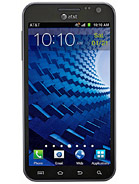 Best available price of Samsung Galaxy S II Skyrocket HD I757 in Myanmar