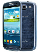Best available price of Samsung Galaxy S III T999 in Myanmar