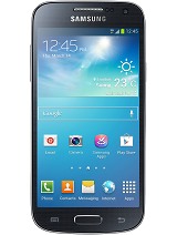 Samsung Galaxy Tab 4 8-0 3G at Myanmar.mymobilemarket.net