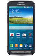 Best available price of Samsung Galaxy S5 Active in Myanmar
