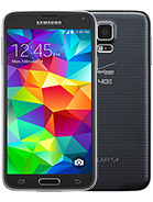 Best available price of Samsung Galaxy S5 USA in Myanmar