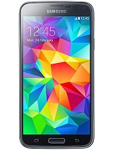 Best available price of Samsung Galaxy S5 in Myanmar