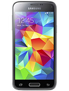 Best available price of Samsung Galaxy S5 mini Duos in Myanmar