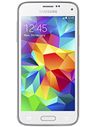 Best available price of Samsung Galaxy S5 mini in Myanmar