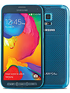 Best available price of Samsung Galaxy S5 Sport in Myanmar