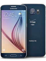 Best available price of Samsung Galaxy S6 USA in Myanmar