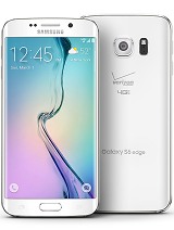 Best available price of Samsung Galaxy S6 edge USA in Myanmar