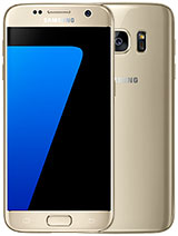 Best available price of Samsung Galaxy S7 in Myanmar