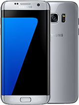 Best available price of Samsung Galaxy S7 edge in Myanmar