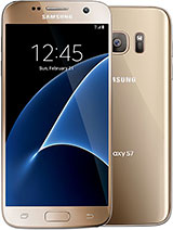 Best available price of Samsung Galaxy S7 USA in Myanmar