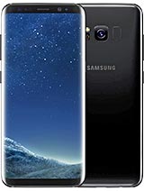 Best available price of Samsung Galaxy S8 in Myanmar
