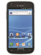 Best available price of Samsung Galaxy S II T989 in Myanmar