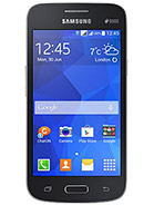 Best available price of Samsung Galaxy Star 2 Plus in Myanmar