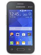 Best available price of Samsung Galaxy Star 2 in Myanmar