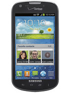 Best available price of Samsung Galaxy Stellar 4G I200 in Myanmar