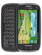 Best available price of Samsung Galaxy Stratosphere II I415 in Myanmar