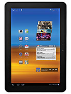Best available price of Samsung Galaxy Tab 10-1 LTE I905 in Myanmar