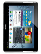 Best available price of Samsung Galaxy Tab 2 10-1 P5110 in Myanmar