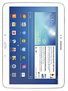 Best available price of Samsung Galaxy Tab 3 10-1 P5210 in Myanmar